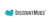 discount-mugs-coupon