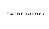 coupon Leatherology