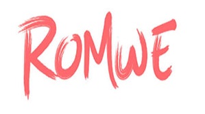 romwe-logo